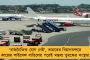 গেরুয়া শিবিরের তেরঙ্গা যাত্রায় ডাক পেলেন না দিলীপ