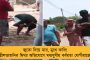 আকাশ থেকে নিখুঁত নজরদারিতে নিরাপদ ভারত, সীমান্ত নিয়ে আশ্বাস ইসরোর চেয়ারম্যানের