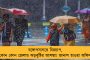 টোকিওতে দীর্ণ অবস্থায় পড়ে রাসবিহারী বসুর সমাধিস্থল! অভিযোগে সরব অভিষেক