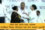 এখনও কেন অধরা পহেলগাঁও হামলার মূলচক্রী! প্রধানমন্ত্রীর কাছে জবাব চেয়ে সরব তৃণমূল