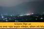 নারীশক্তির অনন্য নিদর্শন, অপারেশন 'সিঁদুর'-এর সাংবাদিক বৈঠকে কমান্ডার সোফিয়া ও ব্যোমিকা