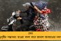 বড় নাশকতার ব্লু প্রিন্ট! দিল্লি থেকে পুলিশের জালে আইএসআই এজেন্ট