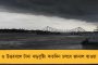 কর্নেল কুরেশিকে নিয়ে কুমন্তব্য বিজেপি মন্ত্রীর! সুপ্রিম নির্দেশে সিট গঠন মধ্যপ্রদেশ পুলিশের