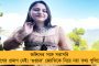 সন্ত্রাস দমনে ‘অপারেশন ত্রাসী’, ভূস্বর্গে সেনার গুলিতে খতম ২ জঙ্গি