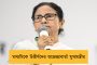 উদ্বোধনের কয়েক ঘণ্টার মধ্যেই লাখো পুণ্যার্থীর ঢল দিঘার জগন্নাথধামে