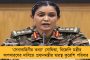 ‘তিস্তা প্রহার’ মহড়ায় বাংলাদেশের ‘সেভেন সিস্টার’ দখলের দিবাস্বপ্নকে ধুয়েমুছে দিল ভারত
