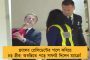জওহরলাল নেহরুর মৃত্যুবার্ষিকীতে গভীর শ্রদ্ধাজ্ঞাপন মমতার, একটি বাক্যেই দায় সারলেন মোদী