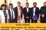 আর জি করের ছায়া মহারাষ্ট্রে! বিজেপি জোটশাসিত রাজ্যে গণধর্ষণ ডাক্তারি পড়ুয়ার