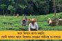পোস্টারে দলবদলু বিধায়কের নাম! মোদীর বাংলা সফরের আগেই ঘোর অস্বস্তিতে বঙ্গ বিজেপি
