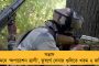 কাশ্মীরে প্রতিনিধি দল পাঠানোয় মমতাকে অকুণ্ঠ ধন্যবাদ ওমর আবদুল্লার