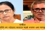 সন্ত্রাস দমনে ‘অপারেশন ত্রাসী’, ভূস্বর্গে সেনার গুলিতে খতম ২ জঙ্গি