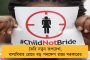 ভারত-পাক দ্বন্দ্বের মাঝে ফের মক ড্রিলের নির্দেশ কেন্দ্রের, তালিকায় কোন কোন রাজ্য!