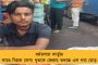 শিল্পোন্নয়নে অনন্য বিপ্লব বাংলায়, কলকাতার বুকে তৈরি হচ্ছে আরও এআই ডেটা সেন্টার