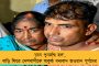নেতৃত্বের ব্যাটন শুভমনের হাতে, ইংল্যান্ড সফরের জন্য টেস্ট দল ঘোষণা করল ভারত 