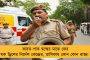 সাফল্যমণ্ডিত 'অপারেশন সিঁদুর', সেনাবাহিনীর ৩ প্রধানকে আমন্ত্রণ আইপিএল ফাইনালে