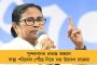 বাড়বে রোশনাই, অভিনব আলোর সাজে সেজে উঠছে দিঘার জগন্নাথ মন্দির