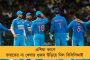 'আকাশ তির'-এই জব্দ পাকিস্তানের পরমাণু অস্ত্রবাহী 'শাহিন'! জানাল ভারতীয় সেনা