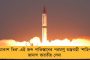 এশিয়া কাপে ভারতের না খেলার গুজব উড়িয়ে দিল বিসিসিআই