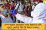 ধর্মতলা কার্তুজ কাণ্ডে ধৃতের সঙ্গে সুকান্ত যোগ! অভিযোগের নিশানায় বঙ্গ বিজেপি