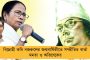 দেশে করোনা আক্রান্তের সংখ্যা হাজারের বেশি, পুরনো কোভিড বিধি কি ফিরতে চলেছে!