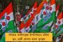 পাহাড়ে ধস নামার আশঙ্কা! গভীর নিম্নচাপে বাড়বে বৃষ্টি