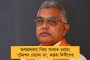 যেমন কথা তেমন কাজ, ওয়াকফ অশান্তিতে বিধ্বস্ত পরিবারের সঙ্গে দেখা করলেন মুখ্যমন্ত্রী