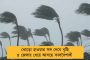 অনিয়ম রুখতে বড় পদক্ষেপ রাজ্যের, অনলাইনেই মিলবে নতুন গাড়ির পারমিট