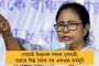 'আকাশ তির'-এ বিধ্বস্ত পাক মিসাইল! নিখুঁত পাহারায় ভারতের এয়ার ডিফেন্স সিস্টেম
