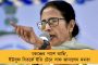 জানুয়ারিতে পহেলগাঁও সফরের পর হামলা, পাক গুপ্তচর সংস্থাকে একাধিক তথ্য পাচার জ্যোতির !
