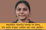 এশিয়া কাপে নেই ভারত! কী ইঙ্গিত দিল বিসিসিআই