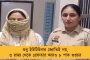 দুভের্দ্য এয়ার ডিফেন্স সিস্টেমেই বানচাল পাকিস্তানের স্বর্ণমন্দির ধ্বংসের ছক, ভিডিও প্রকাশ সেনার