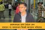 আইপিএল চ্যাম্পিয়নদের নিয়ে উৎসব কর্ণাটকজুড়ে, দুপুর থেকেই মেগা সেলিব্রেশনে মাতবেন বিরাটরা