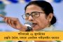 সোনমকে আত্মগোপনে সাহায্য করতে অন্য মহিলাকে খুনের পরিকল্পনা! প্রকাশ্যে চাঞ্চল্যকর তথ্য 