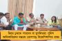 পাকিস্তানের আবেদনে যুদ্ধবিরতি ঘোষণা কেন! অপারেশন সিঁদুর প্রসঙ্গে কেন্দ্রকে নিশানা পিকের