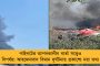 আহমেদাবাদের বিপর্যস্ত বিমানে ছিলেন গুজরাটের প্রাক্তন মুখ্যমন্ত্রী! যাত্রী তালিকায় মিলল নাম