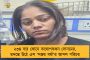 প্রথম টেস্টের আগে চোটের ভ্রূকুটি! অনুশীলনে হঠাৎই আঘাত পেলেন ভারতীয় ব্যাটার