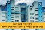 রথে দিঘার হোটেলের চড়া ভাড়া! অভিযোগ প্রমাণিত হলেই বাতিল হবে লাইসেন্স