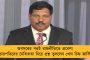 কুরেশিকে নিয়ে কুমন্তব্যের পর ধর্ষিতার পরিবারের গোপনীয়তা লঙ্ঘনের অভিযোগ বিজেপি মন্ত্রীর বিরুদ্ধে