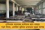 দক্ষ ও অভিজ্ঞ পাইলট থাকা সত্ত্বেও কেন এড়ানো যায়নি দুর্ঘটনা! উঠছে প্রশ্ন 