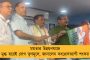 গুরুদায়িত্বে শংকর! প্রবীণ নেতাকে ছাব্বিশের বিধানসভা নির্বাচনে প্রার্থী করতে পারে তৃণমূল