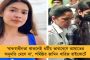 পাকিস্তানের জঙ্গীগোষ্ঠীর সঙ্গে যোগ! কাশ্মীরে গ্রেফতার ৩ সরকারি কর্মী