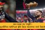 মোদীরাজ্যে নৃশংস অত্যাচারের শিকার বাংলার নাবালক, গর্জে উঠল তৃণমূল