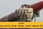খুলে গেল জগন্নাথ মন্দিরের গর্ভগৃহ, রথযাত্রার প্রাকলগ্নে পুণ্যার্থীর ঢল দিঘায়