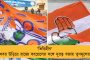 করোনার মোকাবিলায় রাজ্যের সরকারি হাসপাতালগুলিতে শুরু মক ড্রিল