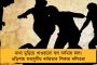 প্রকাশ্যে চুরির ঘটনা! রথযাত্রার আগেই তুমুল চাঞ্চল্য পুরীর জগন্নাথ মন্দিরে