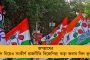 বিশ্বকবির ৩৫টি চিঠি, রবীন্দ্রনাথের হাতে তৈরি একমাত্র ভাস্কর্য! উঠছে নিলামে