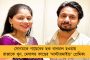 আহমেদাবাদের দুর্ঘটনাগ্রস্ত বিমানে ভারতীয়ই বেশি, যাত্রীদের তালিকা প্রকাশ এয়ার ইন্ডিয়ার