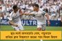 চূড়ান্ত বিশৃঙ্খলা বিধানসভায়, সাসপেন্ড করা হল ৪ বিজেপি বিধায়ককে