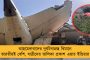 সোনমকে গায়েবের ছক বানচাল হওয়ায় রাজাকে খুন, মেঘালয় কাণ্ডের 'মাস্টারমাইন্ড' প্রেমিক!