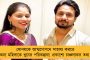 শনিবারেই ২১ জুলাইয়ের প্রস্তুতি বৈঠক, দলকে একাধিক গাইডলাইন মমতার